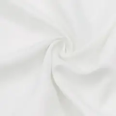 Lenzuolo Per Lettino 100x140cm in Satin con Bordo Sangallo - lenzuolini