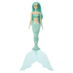 Barbie Color Reveal Doll Tesori Del Mare - collezionabili bambina