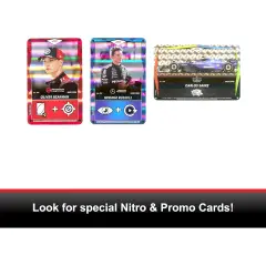 Uno Elite - Formula 1 Starter Pack - Giochi di società