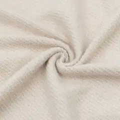 Bamboom Copertina Brushed Neutral Pink 80x80cm - lenzuolini