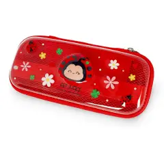 Legami - Wonder Wow Atuccio Ladybug - regalo e gadget valigeria