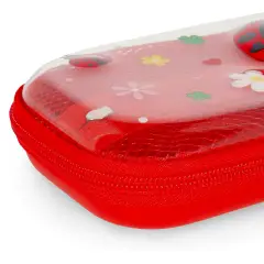 Legami - Wonder Wow Atuccio Ladybug - regalo e gadget valigeria