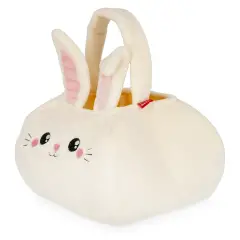 Legami - Egg Bag Borsa Per Caccia Alle Uova Bunny - regalo e gadget valigeria