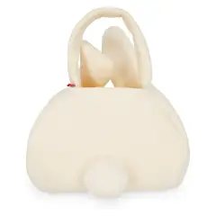 Legami - Egg Bag Borsa Per Caccia Alle Uova Bunny - regalo e gadget valigeria