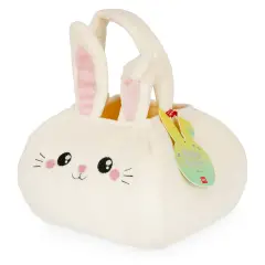 Legami - Egg Bag Borsa Per Caccia Alle Uova Bunny - regalo e gadget valigeria