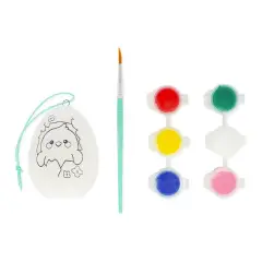 Legami - Kit Decorazione Uova - regalo e gadget valigeria