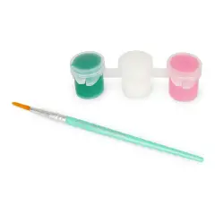 Legami - Kit Decorazione Uova - regalo e gadget valigeria