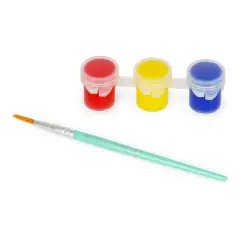 Legami - Kit Decorazione Uova - regalo e gadget valigeria