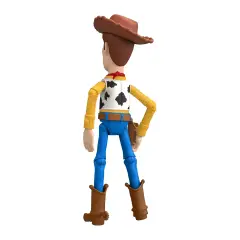 Disney Pixar Toy Story 5 - Woody, action figure - action figures ed accessori