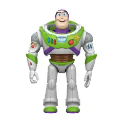 Toy Story 5 Buzz Lightyear Interattivo - action figures ed accessori