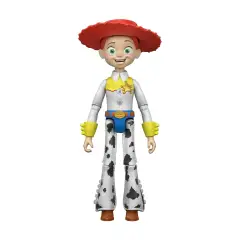 Toy Story 5 Jessie Interattiva Parlante - action figures ed accessori