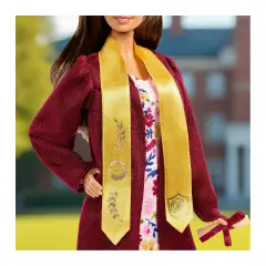 Barbie Graduation Wishes - collezionabili bambina