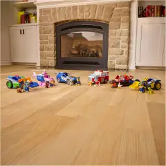 Paw Patrol Search & Rescue Elicottero Di Salvataggio Di Skye - action figures ed accessori