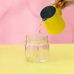 Magic Jellykins Peluche A Sorpresa Da Collezionare - giochi elettronici