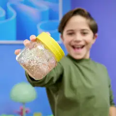 Magic Jellykins Peluche A Sorpresa Da Collezionare - giochi elettronici