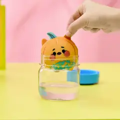 Magic Jellykins Peluche A Sorpresa Da Collezionare - giochi elettronici