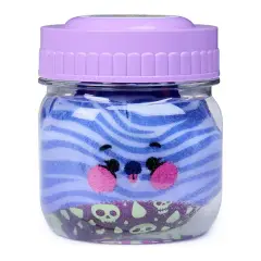 Magic Jellykins Peluche A Sorpresa Da Collezionare - giochi elettronici