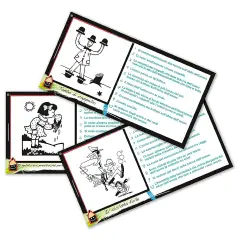 Duplik Big Box Gioco Di Disegno Per Bambini - Giochi di società