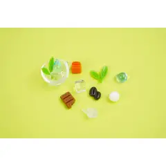 Coffee Rush Gioco Da Tavolo - Giochi di società