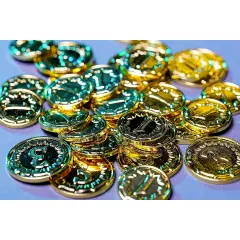 Everdell Collector's Edition Gioco da Tavolo Strategico - Giochi di società