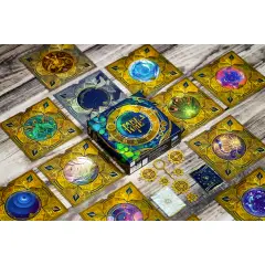 Take Time Gioco Di Società - Giochi di società