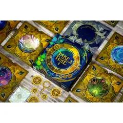 Take Time Gioco Di Società - Giochi di società