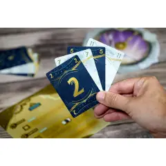 Take Time Gioco Di Società - Giochi di società