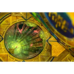 Take Time Gioco Di Società - Giochi di società