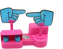 That’s Totally You Party Game Divertente - Giochi di società