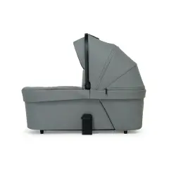 Tictoc Pro Duo Passeggino+navicella Ice Foppapedretti - trio e modulari