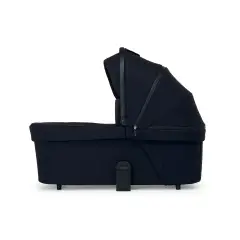 Tictoc Pro Duo Passeggino+navicella Midnight Foppapedretti - trio e modulari