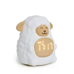 Luce Notturna Pecorella Per Dolci Nanne - varie