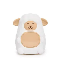 Luce Notturna Pecorella Per Dolci Nanne - varie