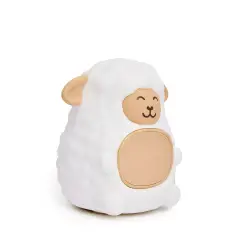 Luce Notturna Pecorella Per Dolci Nanne - varie