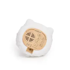 Luce Notturna Pecorella Per Dolci Nanne - varie