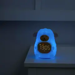 Luce Notturna Pecorella Per Dolci Nanne - varie