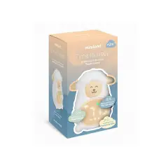 Luce Notturna Pecorella Per Dolci Nanne - varie