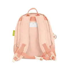 Zaino Bambini Ergonomico Butterfly - zainetti asilo