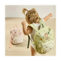 Zaino Bambini Ergonomico Explorer - zainetti asilo