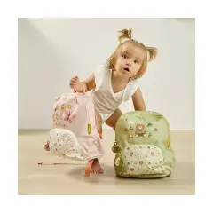 Zaino Bambini Ergonomico Explorer - zainetti asilo