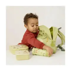 Borraccia Termica Bambini 320 ml Explorer - pappa