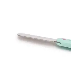 Set Di Posate In Acciaio Dreamland 3 Pezzi - pappa