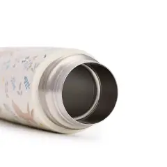 Thermos Coniglietto 500ml - pappa