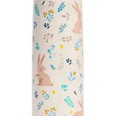 Thermos Coniglietto 500ml - pappa