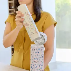 Thermos Coniglietto 500ml - pappa