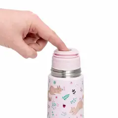 Thermos Scoiattolo 500ml - pappa
