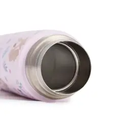 Thermos Scoiattolo 500ml - pappa