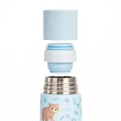 Thermos Orsetto 500ml - pappa