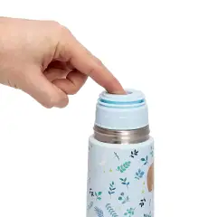 Thermos Orsetto 500ml - pappa