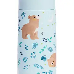 Thermos Orsetto 500ml - pappa